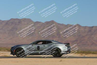 media/Nov-09-2024-Speed Ventures (Sat) [[3963a68c19]]/6-Yellow Group/Session 1 (Turn 12 Speed Pans)/